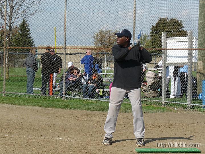35 and Over 10-22-11 346.JPG